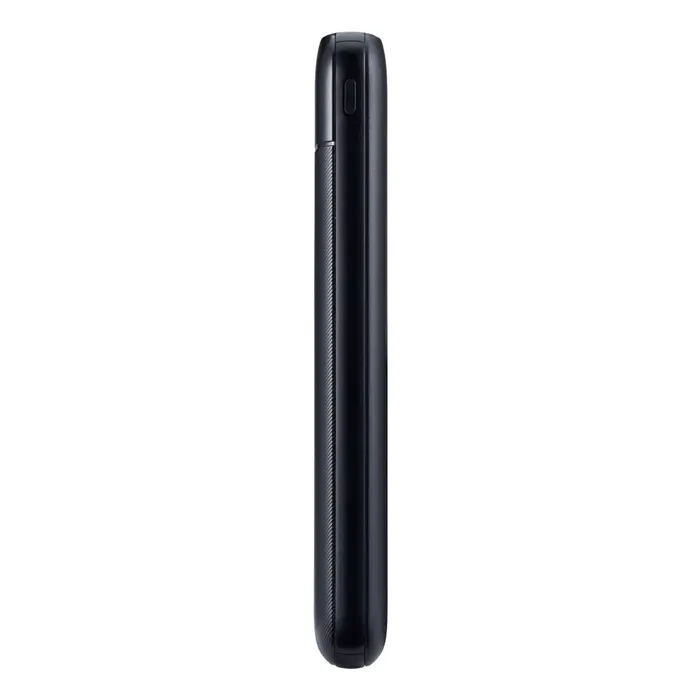 power-bank-usb-10000mah-blackpc100-14bk-adata-18886-wlononwcrfim5.webp