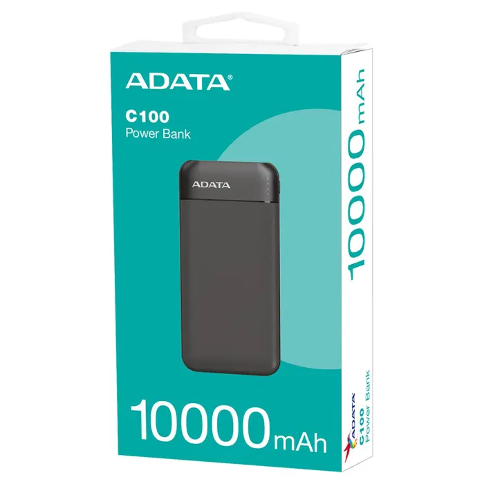 power-bank-usb-10000mah-blackpc100-14bk-adata-19031-wlononwcrfim5.webp