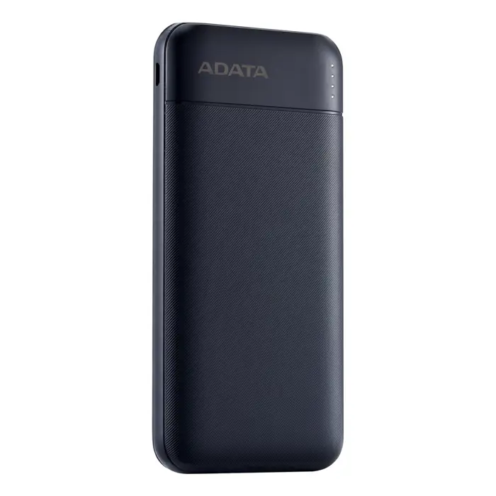 power-bank-usb-10000mah-blackpc100-14bk-adata-30679-wlononwcrfim5.webp