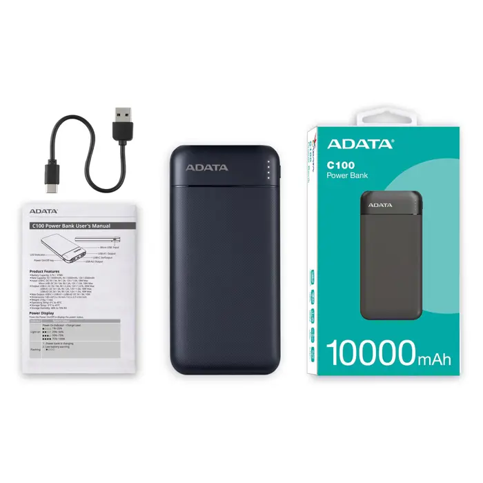 power-bank-usb-10000mah-blackpc100-14bk-adata-30854-wlononwcrfim5.webp