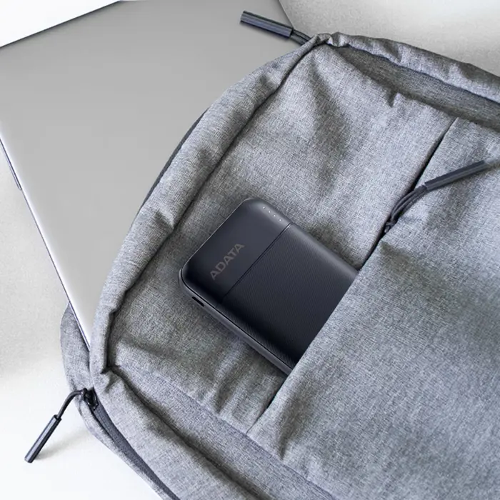 power-bank-usb-10000mah-blackpc100-14bk-adata-32279-wlononwcrfim5.webp