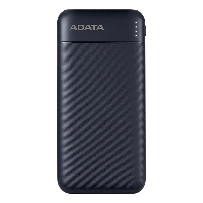 power-bank-usb-10000mah-blackpc100-14bk-adata-63358-wlononwcrfim5.webp