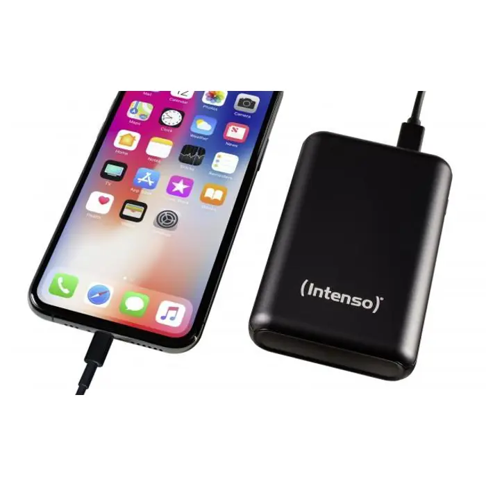 power-bank-usb-10000mahanthracite-a10000-intenso-22330-wlononwcrekyu.webp