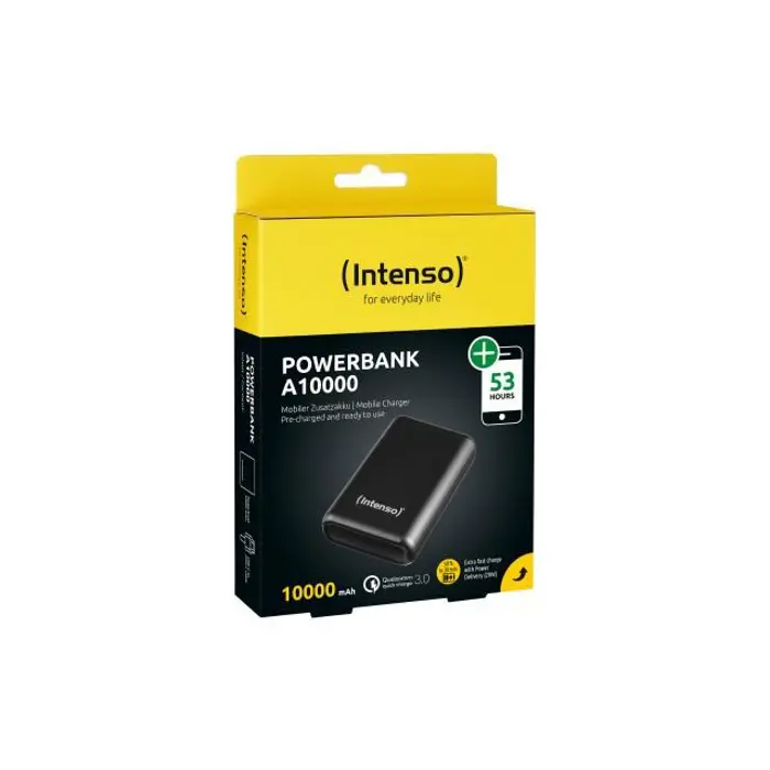 power-bank-usb-10000mahanthracite-a10000-intenso-22806-wlononwcrekyu.webp