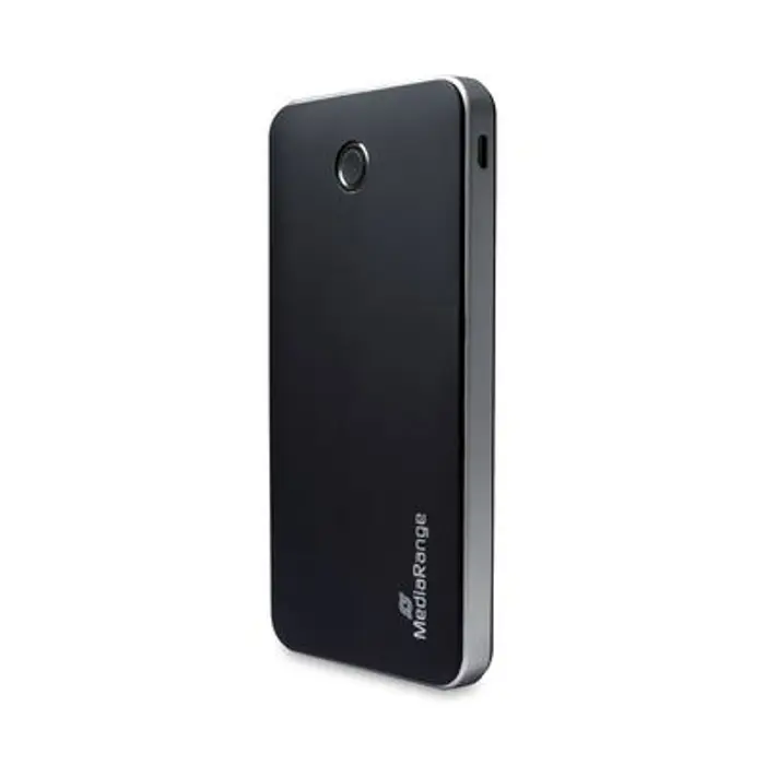 power-bank-usb-10000mahmr753-mediarange-92549-wlononwcraps7.webp