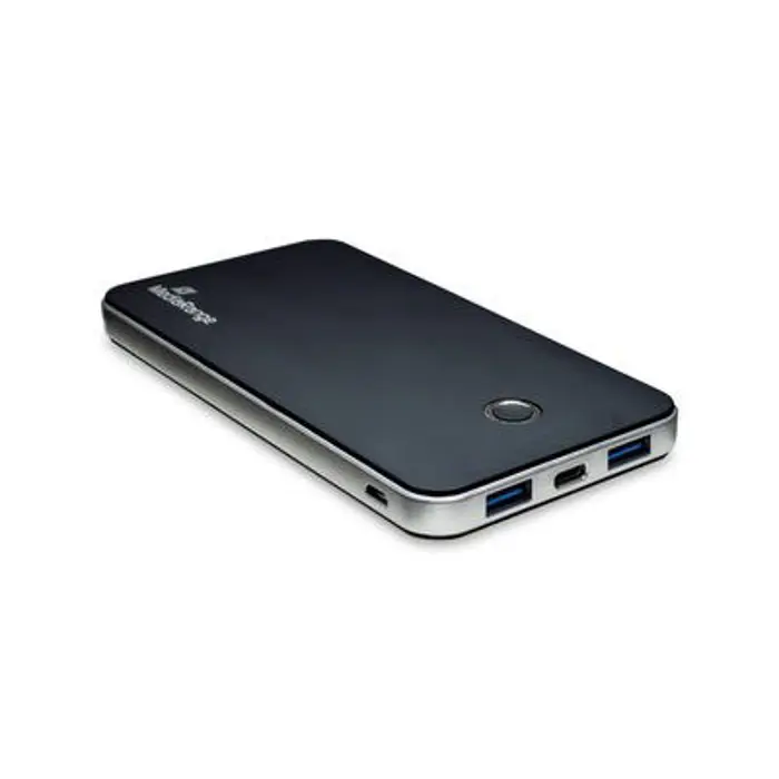 power-bank-usb-10000mahmr753-mediarange-92600-wlononwcraps7.webp