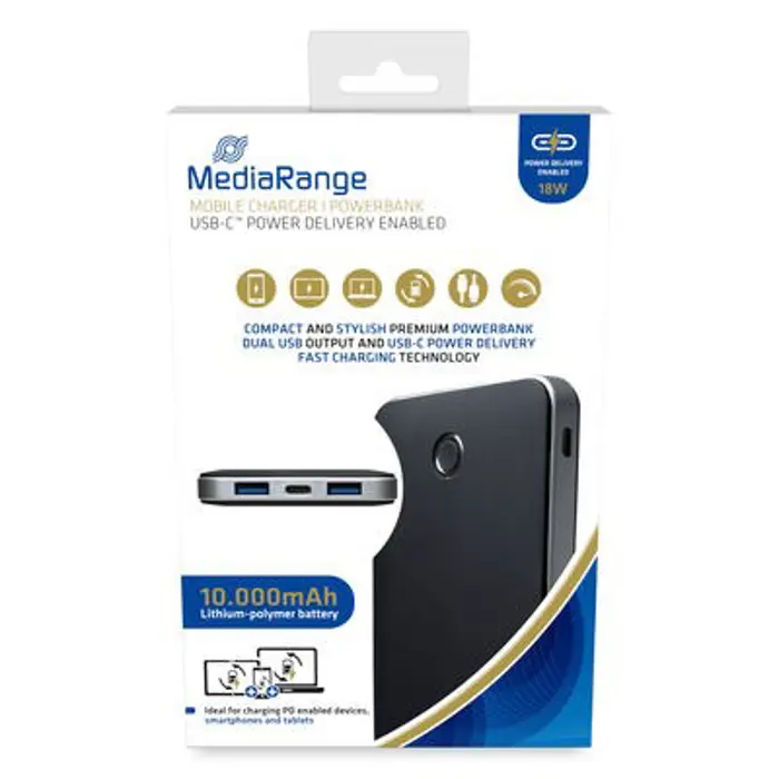 power-bank-usb-10000mahmr753-mediarange-93872-wlononwcraps7.webp