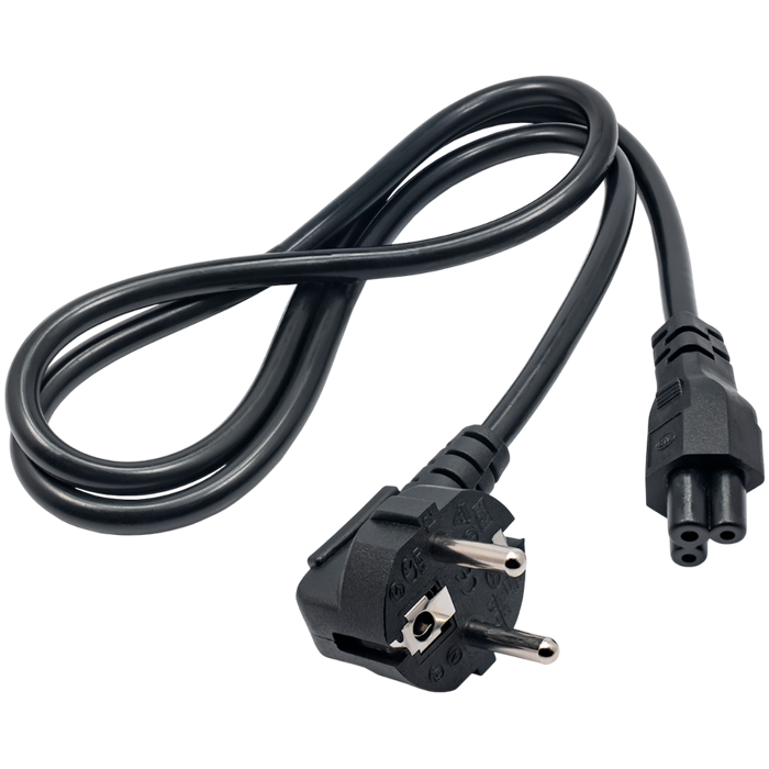 power-cable-for-notebook-akyga-ak-nb-08a-clover-iec-c5-cee-7-19918-ak-nb-08a.webp