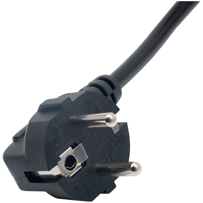 power-cable-for-notebook-akyga-ak-nb-08a-clover-iec-c5-cee-7-21315-ak-nb-08a.webp