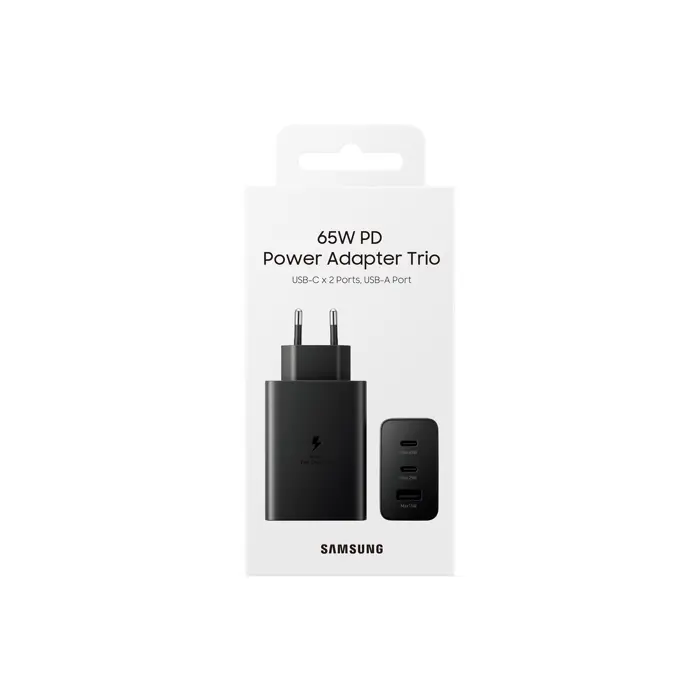 power-charger-samsung-trio-ep-t6530-65w-pd-1x-usb-a-2x-usb-c-18877-ladsa1sic0022.webp