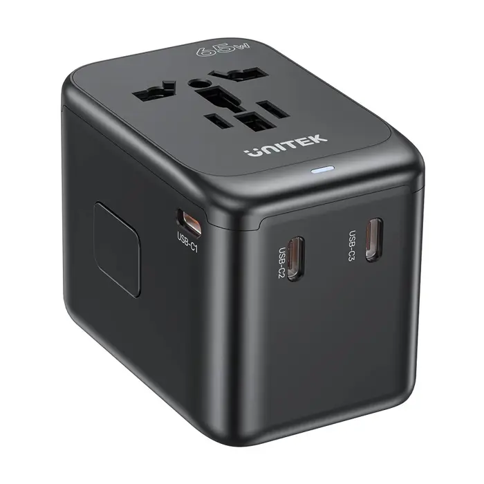power-charger-unitek-65w-universal-travel-adapter-p1122abk01-22928-ladutksic0029.webp