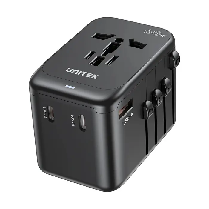 power-charger-unitek-65w-universal-travel-adapter-p1122abk01-33230-ladutksic0029.webp