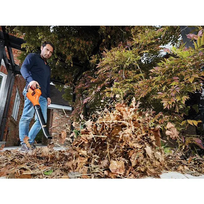 power-command-series-garden-blower-18v20ah-li-ion-83574-wlononwcraie7.webp