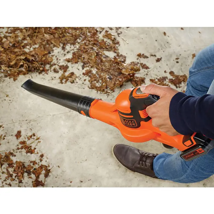 power-command-series-garden-blower-18v20ah-li-ion-84010-wlononwcraie7.webp
