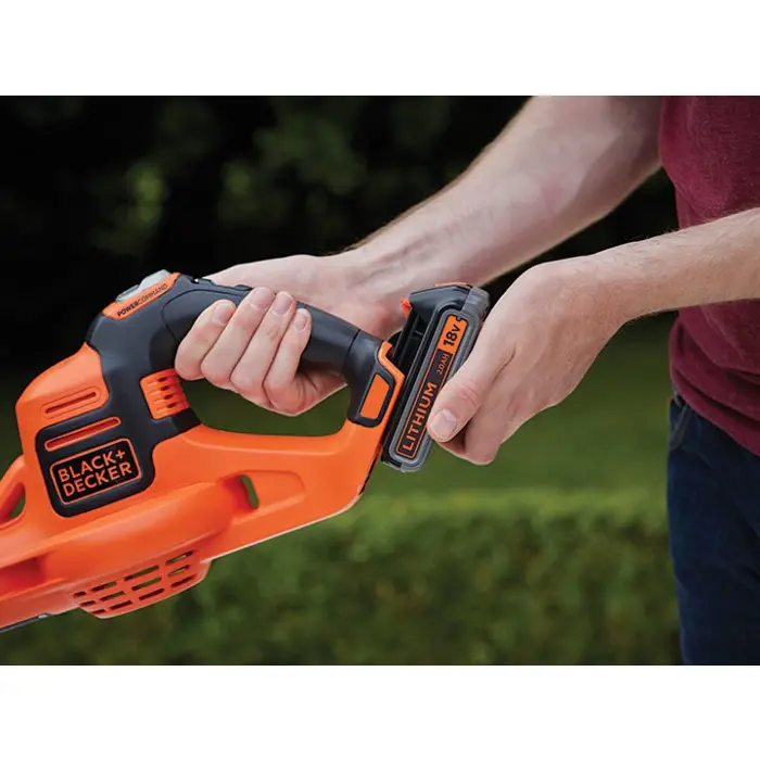 power-command-series-garden-blower-18v20ah-li-ion-84179-wlononwcraie7.webp