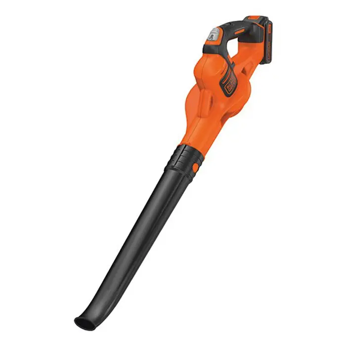power-command-series-garden-blower-18v20ah-li-ion-89890-wlononwcraie7.webp