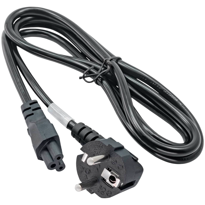 power-cord-ak-nb-01a-for-notebooks-vde-iec-c5-250v50hz-15m-4200-ak-nb-01a.webp