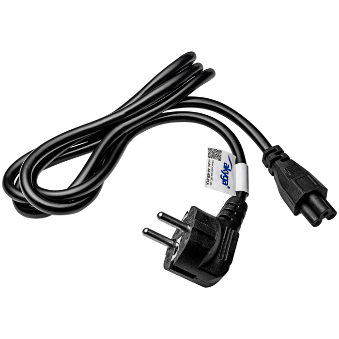 power-cord-ak-nb-01a-for-notebooks-vde-iec-c5-250v50hz-15m-75152-ak-nb-01a.webp