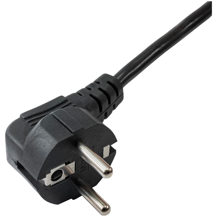 power-cord-ak-nb-01a-for-notebooks-vde-iec-c5-250v50hz-15m-92551-ak-nb-01a.webp