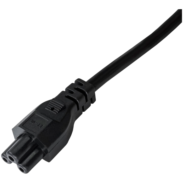 power-cord-ak-nb-01a-for-notebooks-vde-iec-c5-250v50hz-15m-94414-ak-nb-01a.webp