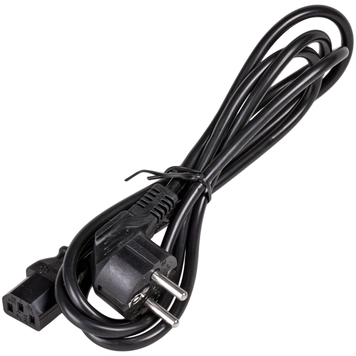 power-cord-akyga-ak-pc-01a-iec-c13-cee-77-230v50hz-15m-23208-ak-pc-01a.webp