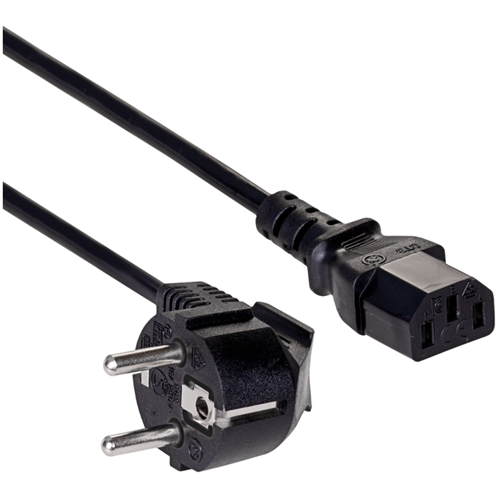 power-cord-akyga-ak-pc-01a-iec-c13-cee-77-230v50hz-15m-24263-ak-pc-01a.webp