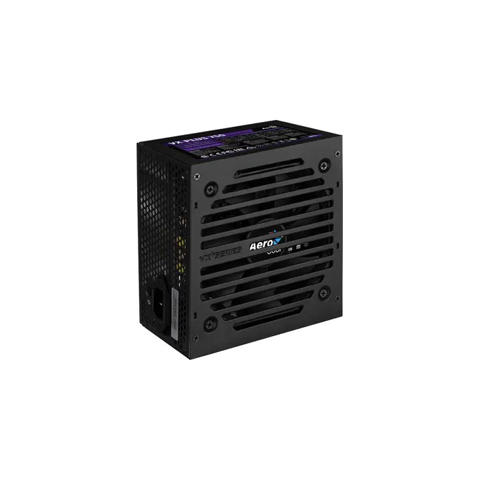 power-supply-aerocool-pgs-vx-750plus-750w-80-box-33982-zdlaerobu0028.webp