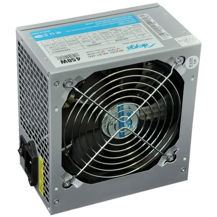power-supply-akyga-ak-b1-450-basic-450w-dc-33512v-1x120-wo-p-27747-akb1450.webp