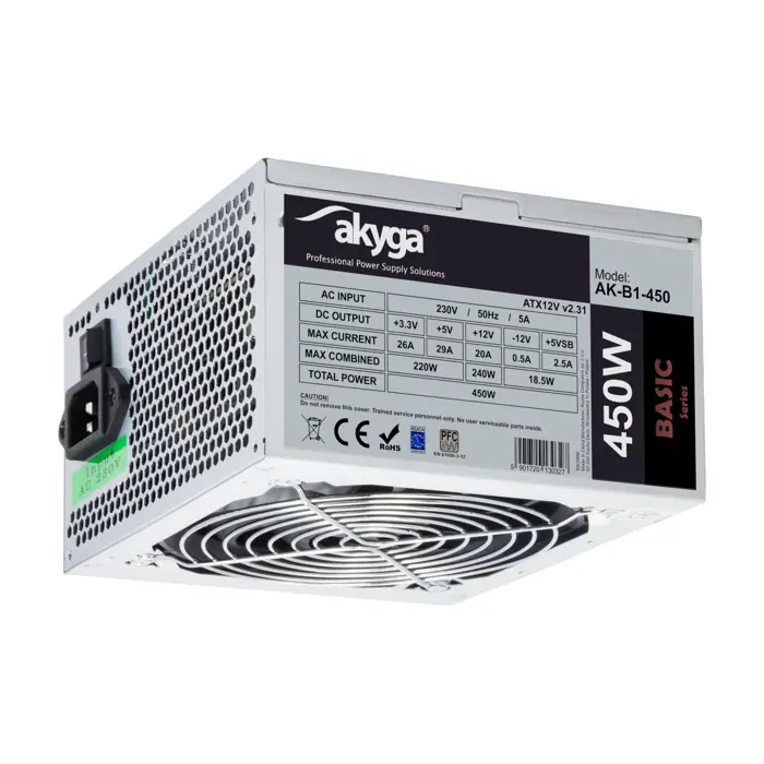 power-supply-akyga-ak-b1-450-basic-450w-dc-33512v-1x120-wo-p-42455-akb1450.webp