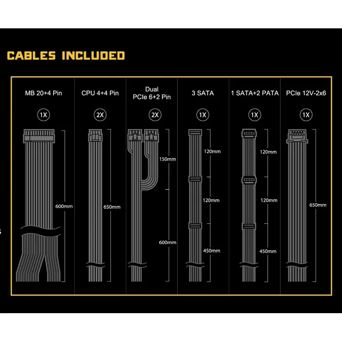 power-supply-asrock-challenger-gold-850w-cl-850g-18200-wlononwcrpokm.webp