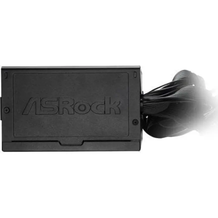 power-supply-asrock-challenger-gold-850w-cl-850g-30789-wlononwcrpokm.webp