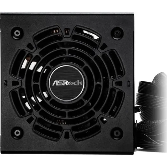 power-supply-asrock-challenger-gold-850w-cl-850g-32442-wlononwcrpokm.webp