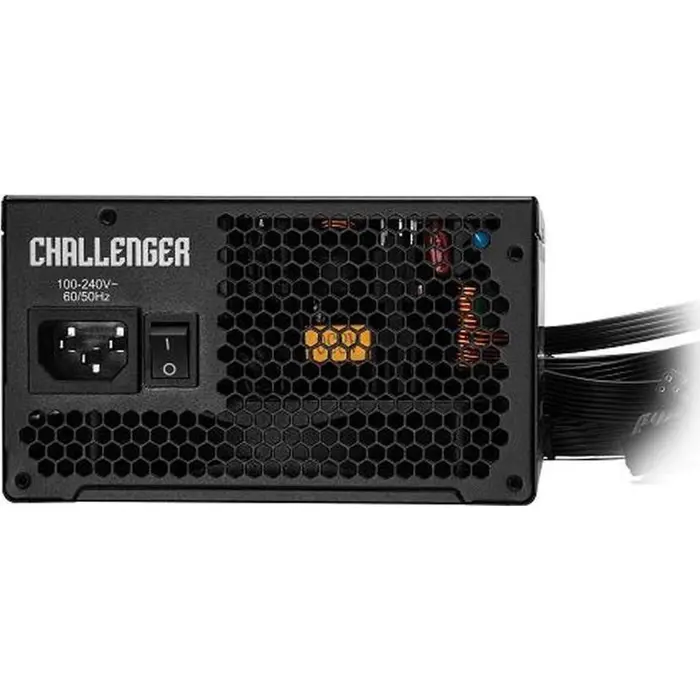 power-supply-asrock-challenger-gold-850w-cl-850g-33294-wlononwcrpokm.webp