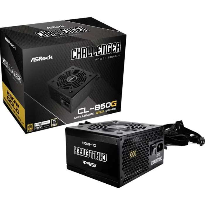 power-supply-asrock-challenger-gold-850w-cl-850g-44671-wlononwcrpokm.webp