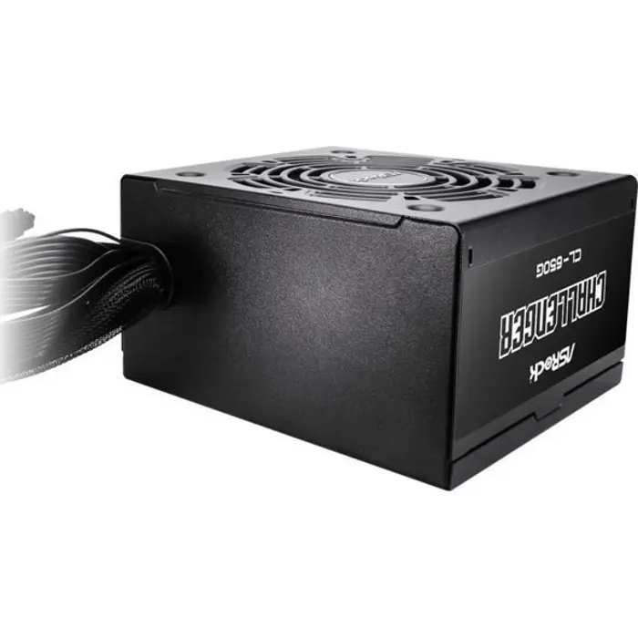 power-supply-asrock-challenger-gold-850w-cl-850g-67036-wlononwcrpokm.webp