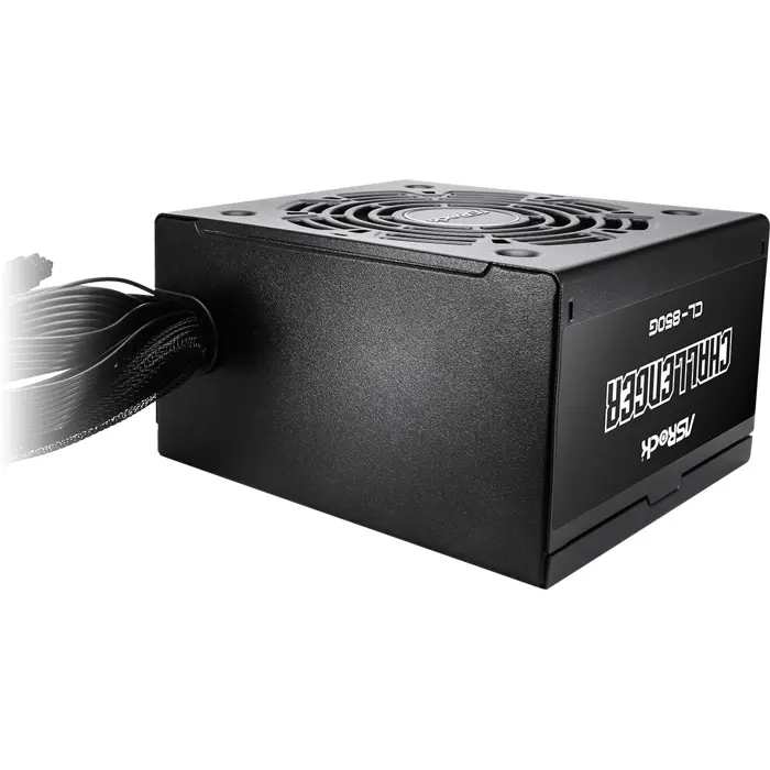 power-supply-asrock-challenger-gold-850w-cl-850g-74344-wlononwcrpokm.webp