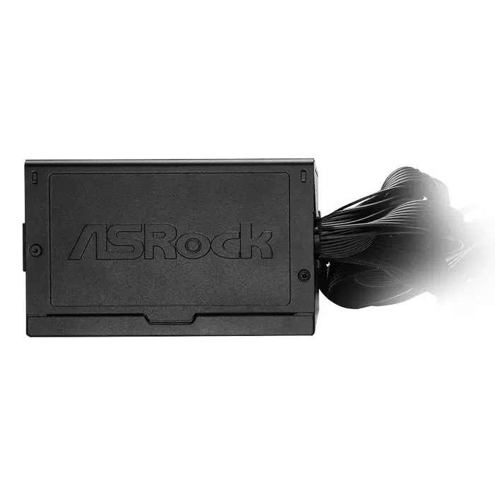 power-supply-asrock-challenger-gold-850w-cl-850g-74717-wlononwcrpokm.webp