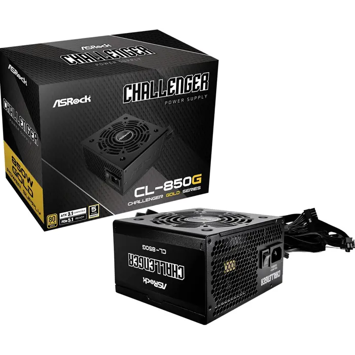 power-supply-asrock-challenger-gold-850w-cl-850g-83620-wlononwcrpokm.webp