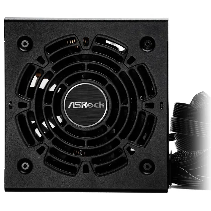 power-supply-asrock-challenger-gold-850w-cl-850g-84470-wlononwcrpokm.webp
