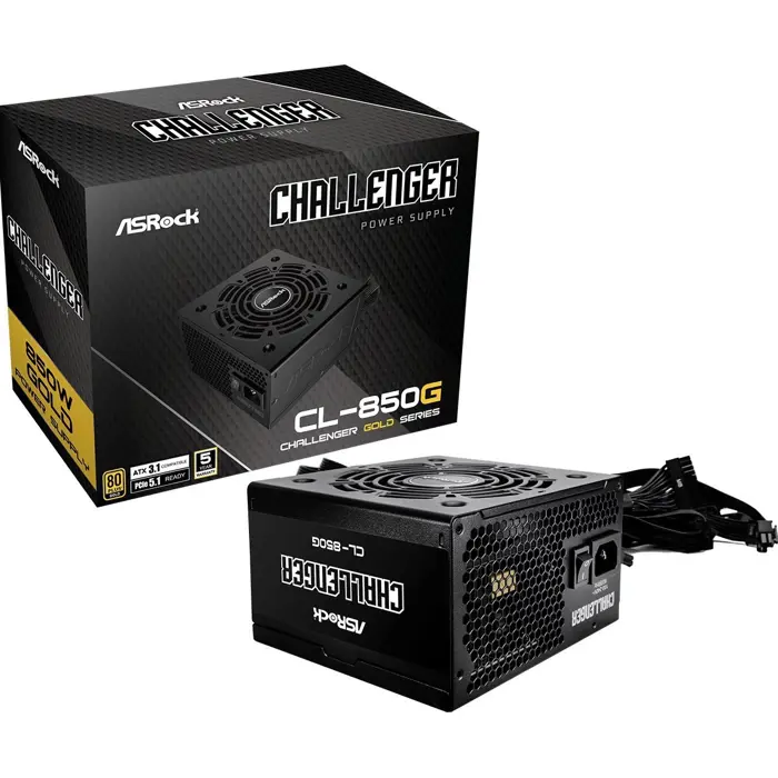 power-supply-asrock-challenger-gold-850w-cl-850g-9035-wlononwcrpokm.webp