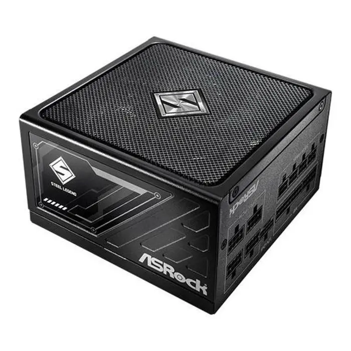 power-supply-asrock-steel-legend-750w-80-plus-gold-90-uxs075-92567-wlononwcrtyax.webp