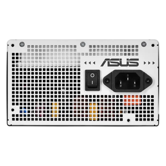 power-supply-asus-prime-750w-gold-bulk-5443-wlononwcrfrp8.webp