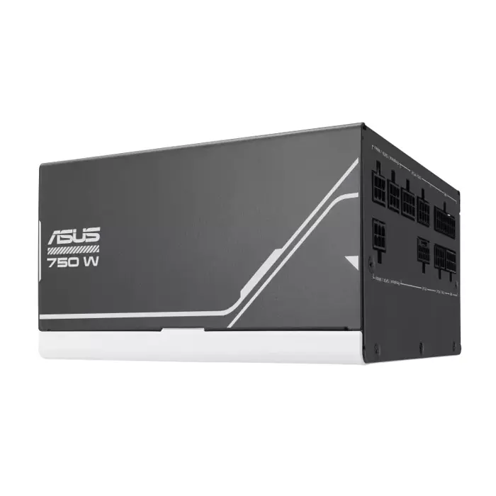 power-supply-asus-prime-750w-gold-bulk-67595-wlononwcrfrp8.webp