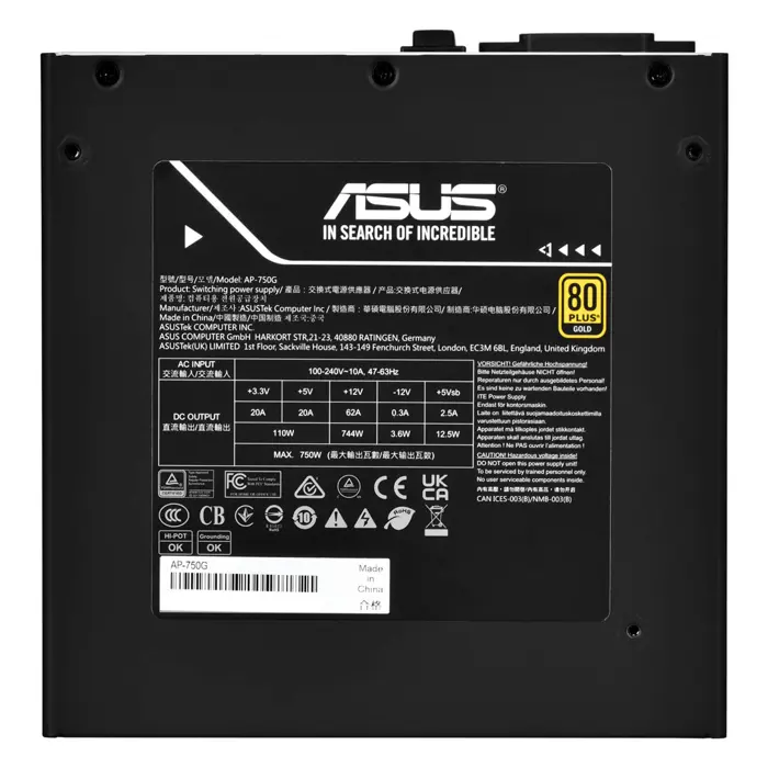 power-supply-asus-prime-750w-gold-bulk-79908-wlononwcrfrp8.webp