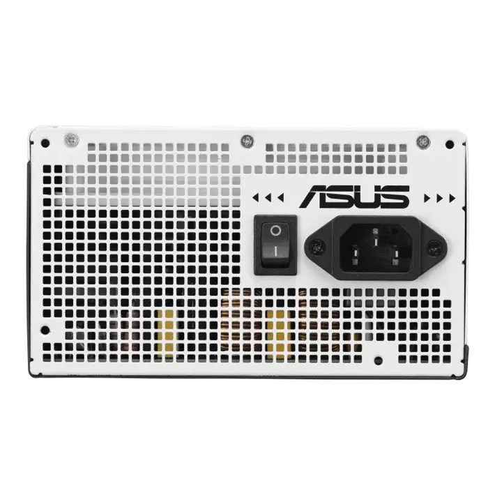 power-supply-asus-prime-750w-gold-bulk-93900-wlononwcrfrp8.webp