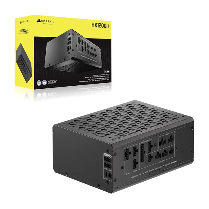 power-supply-corsair-1200w-modular-icue-link-1402-wlononwcrouoz.webp