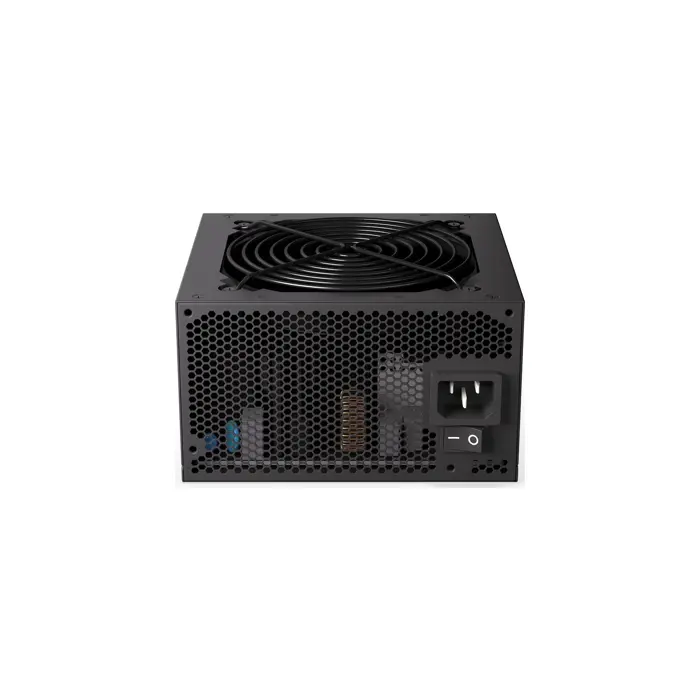power-supply-endorfy-supremo-fm5-gold-650w-ey7a007-1601-zdlendobu0007.webp