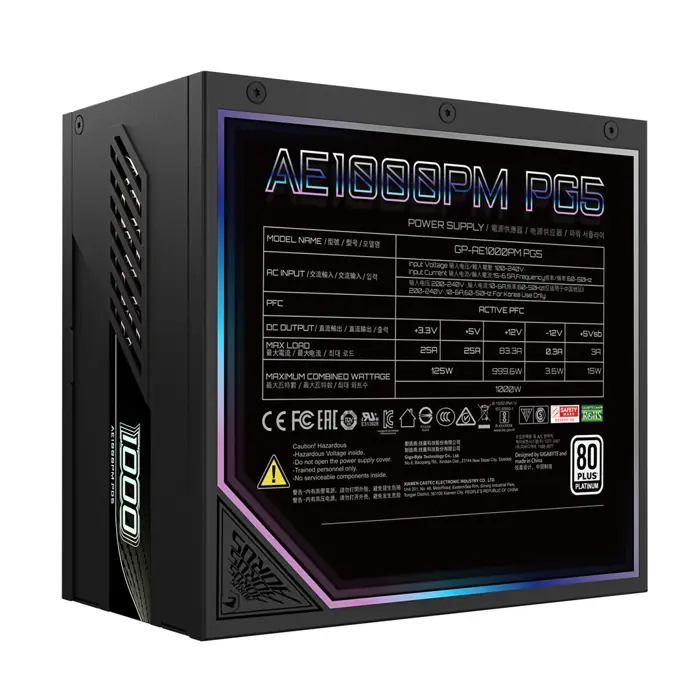 power-supply-gigabyte-aorus-elite-platinum-atx-31-1000w-58047-wlononwcrizup.webp