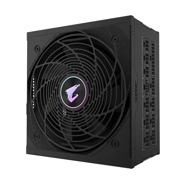 power-supply-gigabyte-aorus-elite-platinum-atx-31-1000w-65899-wlononwcrizup.webp
