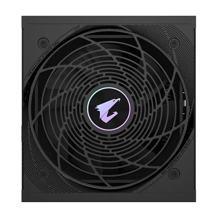 power-supply-gigabyte-aorus-elite-platinum-atx-31-1000w-67268-wlononwcrizup.webp
